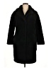 STAND STUDIO Black Coat Size 1X - photo 1