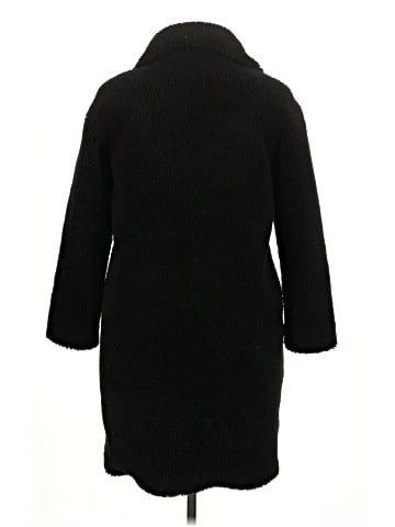 STAND STUDIO Coat (view 2)