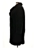 STAND STUDIO Black Coat Size 1X - photo 5