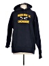 Champion Blue Sweatshirt Size L - photo 1