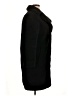 STAND STUDIO Black Coat Size 1X - photo 4