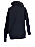 Champion Blue Sweatshirt Size L - photo 2