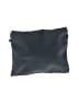 Someone Somewhere Tweed Blue Clutch One size - photo 2
