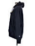 Champion Blue Sweatshirt Size L - photo 5