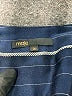 Maje Black Jumpsuit Size EU (FR) 36 / US 4 - photo 4