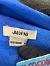 Jason Wu Blue Blazer Size M - photo 6