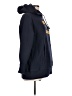 Champion Blue Sweatshirt Size L - photo 4