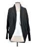 Wilfred Gray Cardigan Size XS - photo 1