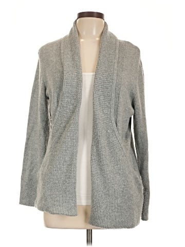 Verve Ami Cardigan (view 1)