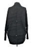 Wilfred Gray Cardigan Size XS - photo 2