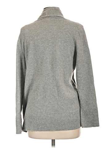 Verve Ami Cardigan (view 2)
