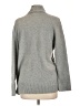 Verve Ami Gray Cardigan Size L - photo 2