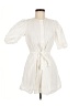 Zara Ivory Casual Dress Size M - photo 1