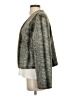 Rokoko Tweed Gray Blazer Size S - photo 5