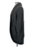 Wilfred Gray Cardigan Size XS - photo 5