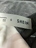 Shein Floral Pink Swimsuit Bottoms Size S - photo 3