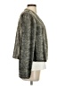 Rokoko Tweed Gray Blazer Size S - photo 4