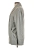 Verve Ami Gray Cardigan Size L - photo 5