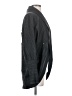 Wilfred Gray Cardigan Size XS - photo 4