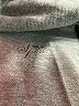 Style&Co Gray Cardigan Size 2X - photo 7