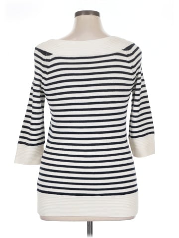 CAbi Pullover Sweater (view 2)