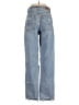 American Eagle Outfitters Blue Jeans Size 0R - photo 2