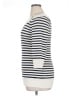 CAbi White Pullover Sweater Size XL - photo 5