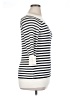 CAbi White Pullover Sweater Size XL - photo 4