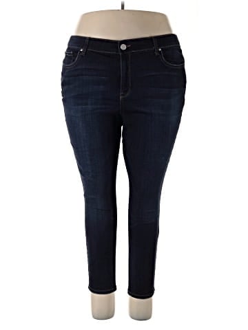 William Rast Jeans (view 1)
