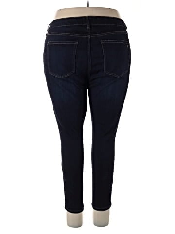 William Rast Jeans (view 2)