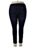 William Rast Blue Jeans Size 22w - photo 2