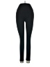 Unbranded Black Active Pants Size 23 waist (estimated) - photo 1