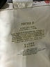 Forever 21 Stars Ivory Swimsuit Bottoms Size 10 - 12 - photo 3