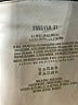 Forever 21 Stars Ivory Swimsuit Bottoms Size 10 - 12 - photo 4