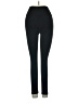 Unbranded Black Active Pants Size 23 waist (estimated) - photo 2