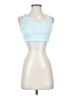 C9 By Champion Blue Tank Top Size S - photo 1