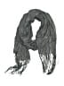 Unbranded Gray Scarf One size - photo 1