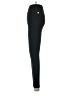 Unbranded Black Active Pants Size 23 waist (estimated) - photo 5
