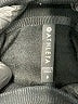 Athleta Black Turtleneck Sweater Size S - photo 7