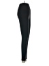 Unbranded Black Active Pants Size 23 waist (estimated) - photo 4