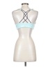 C9 By Champion Blue Tank Top Size S - photo 2