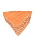 Robin Piccone Orange Tank Top Size XS (estimated) - photo 1