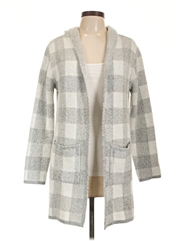 Style&Co Cardigan (view 1)