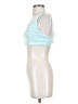 C9 By Champion Blue Tank Top Size S - photo 5