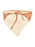 Robin Piccone Orange Tank Top Size XS (estimated) - photo 2
