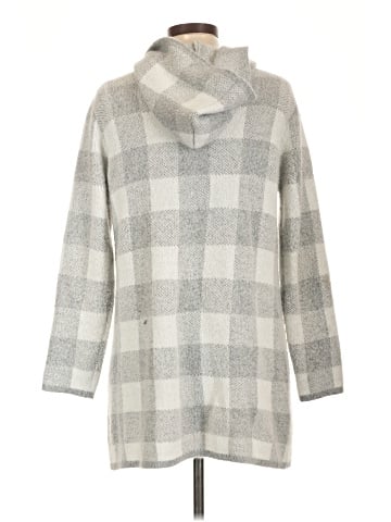 Style&Co Cardigan (view 2)
