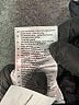 Adidas 100% Nylon Black Jacket Size M - photo 7