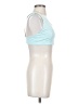 C9 By Champion Blue Tank Top Size S - photo 4