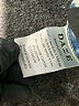 Daze Blue Jeans Size 24 waist - photo 7