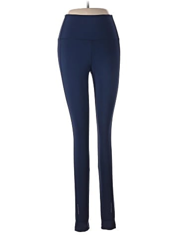 Asics Active Pants (view 1)